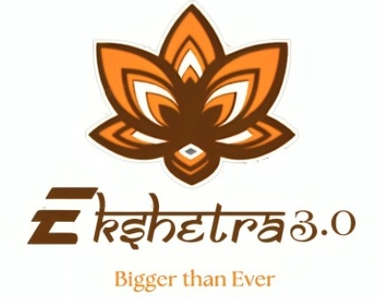 Ekshetra 3.0 image